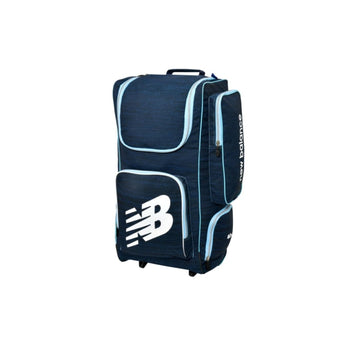 New Balance 600 Combo Bag
