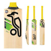 Kookaburra Kahuna Pro 3.0 Junior Cricket Bat
