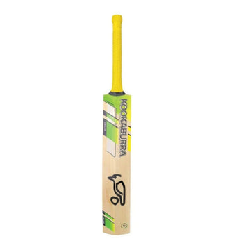 Kookaburra Kahuna Pro 3.0 Junior Cricket Bat