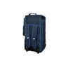 New Balance 600 Combo Bag