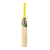 Kookaburra Kahuna Pro 3.0 Junior Cricket Bat