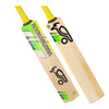 Kookaburra Kahuna Pro 3.0 Junior Cricket Bat