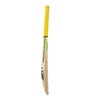 Kookaburra Kahuna Pro 3.0 Junior Cricket Bat