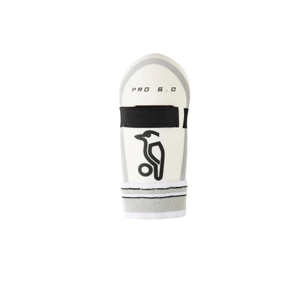 Buy Cricket Arm Guards Australia | Lightweight, Slimline & Pro