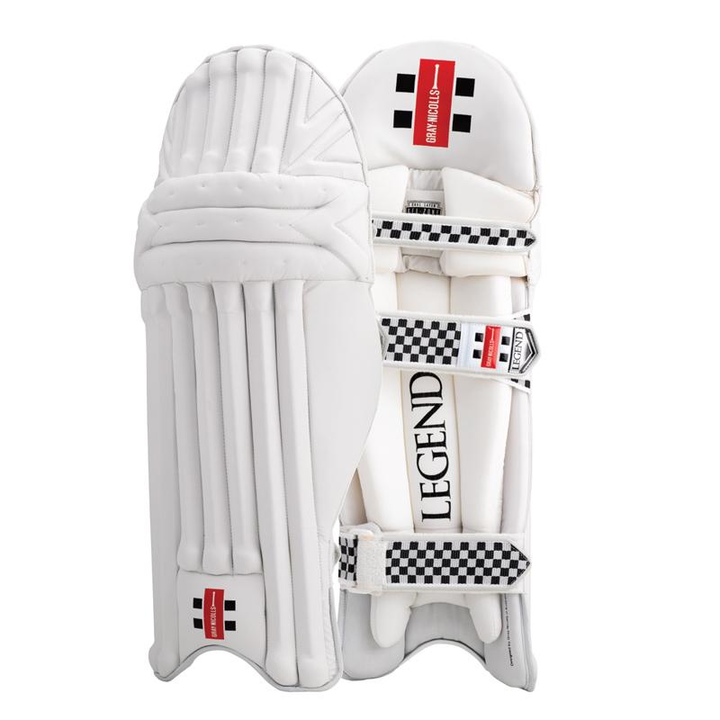 Batting Pads