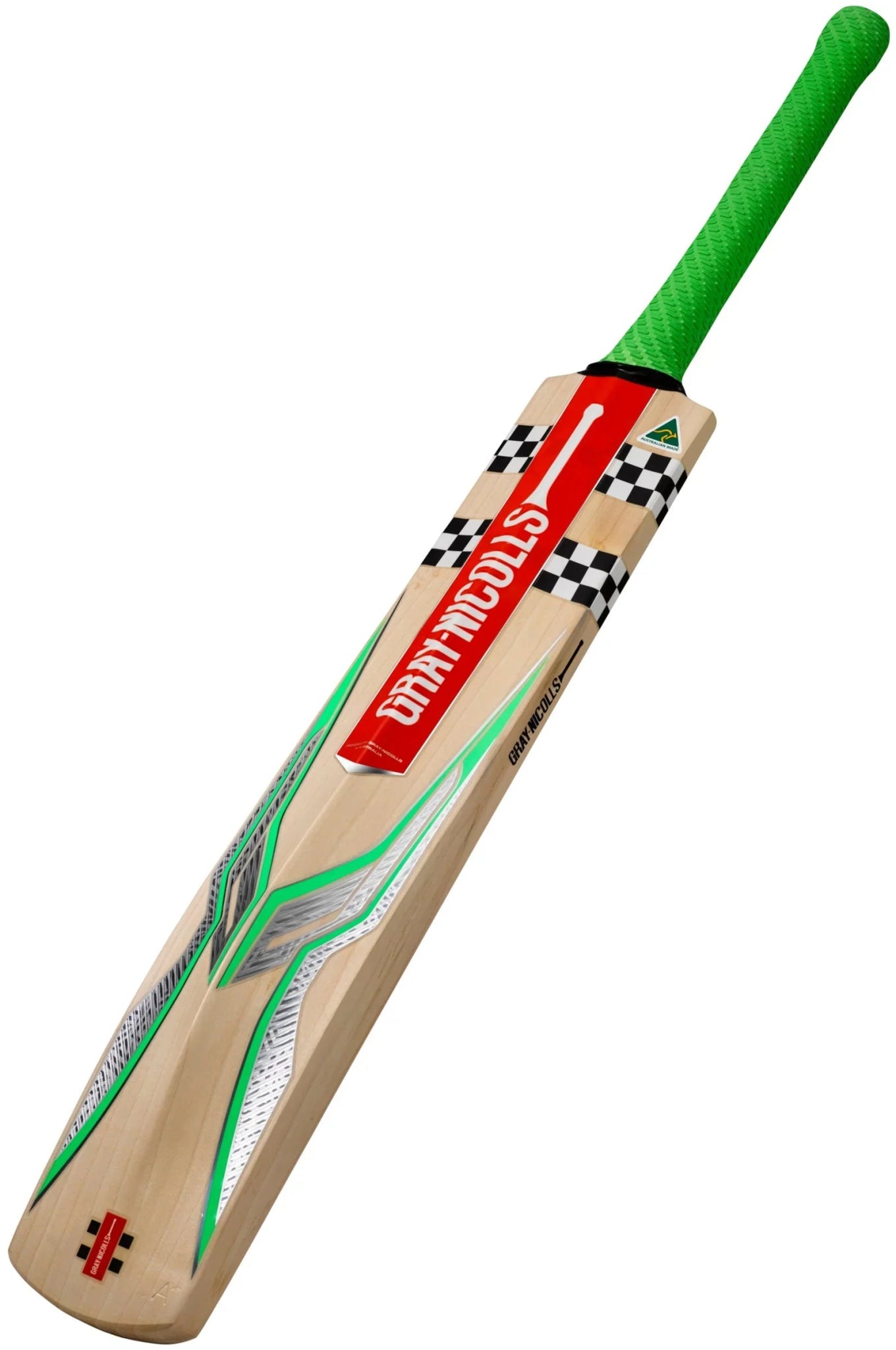 Junior Cricket Bats - Cricket World Australia