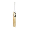 Kookaburra Shadow Pro 4.0 Cricket Bat
