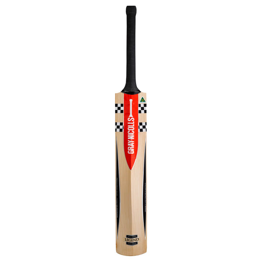 Gray Nicolls Legend Cricket Bat