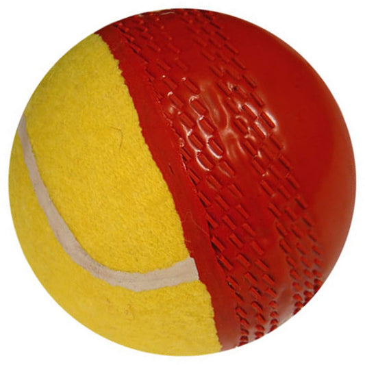 Gray Nicolls Swing Ball