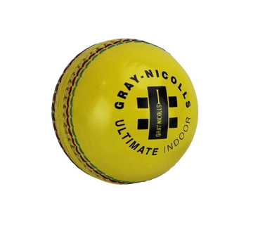 Gray-Nicolls Indoor Cricket Ball