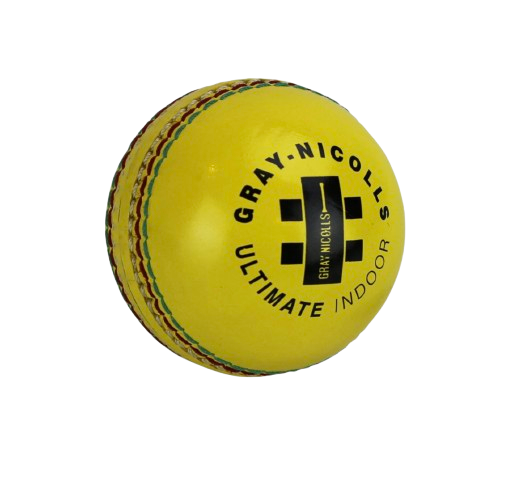 Gray-Nicolls Indoor Cricket Ball