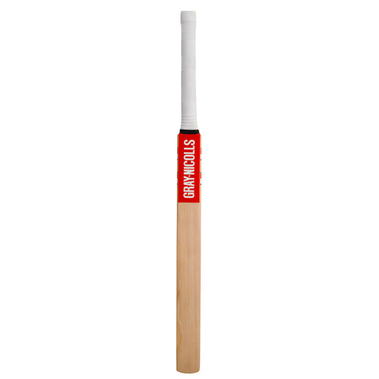 Gray-Nicolls Technique 55 Training Bat