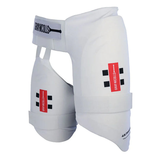 Gray Nicolls Ultimate Combo Thigh Guard