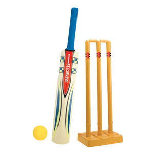 Gray Nicolls Beach Set