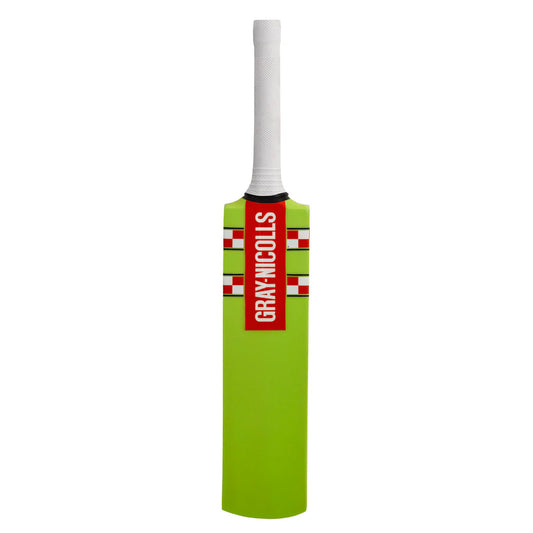 Gray Nicolls Super Cloud Catcher Bat