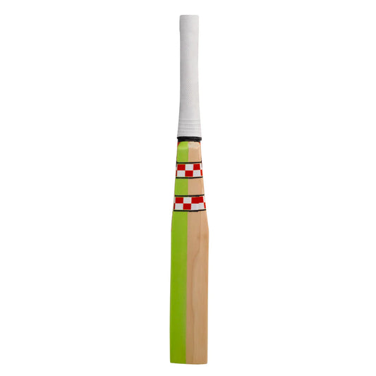 Gray Nicolls Super Cloud Catcher Bat