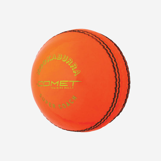 Kookaburra SuperCoach Comet Training Ball