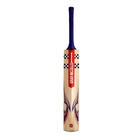 Gray-Nicolls Indoor 100 Cricket Bat