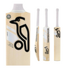 Kookaburra Ghost Pro 1.0 Bat