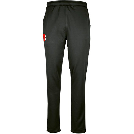 Gray Nicolls Pro Coloured Trousers