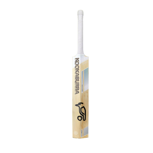 Kookaburra Shadow Pro 4.0 Cricket Bat