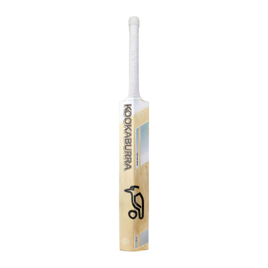 Kookaburra Ghost Pro 7.1 Cricket Bat