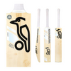 Kookaburra Ghost Pro 4.0 Bat