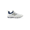 New Balance CK4030 N5 Spike Cricket Shoe