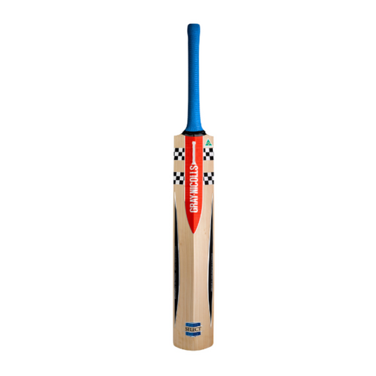 Gray-Nicolls Select Cricket Bat