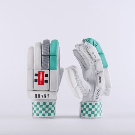 Gray Nicolls Offcuts Batting Gloves