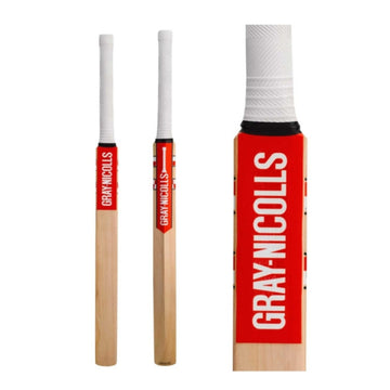 Gray-Nicolls Technique 55 Training Bat