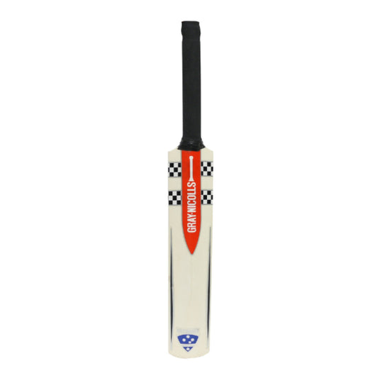 Gray-Nicolls Labelled Mini Autograph Bat