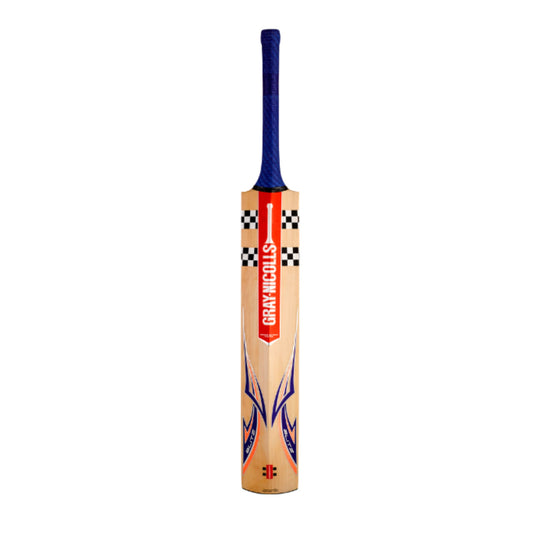 Gray Nicolls Blitz 500 Junior Cricket Bat