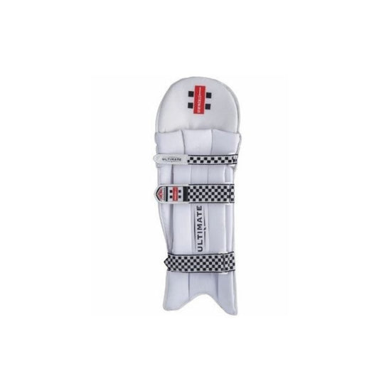 Gray Nicolls Ultimate Batting Pads