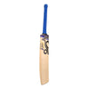 Kookaburra Monarch Pro 5.0 Cricket Bat