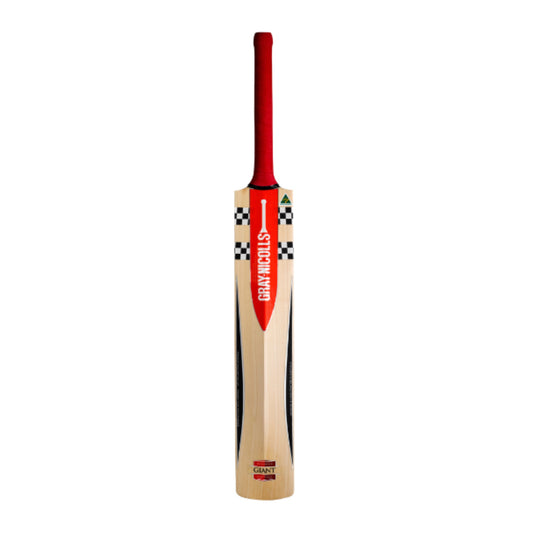 Gray-Nicolls Giant Cricket Bat