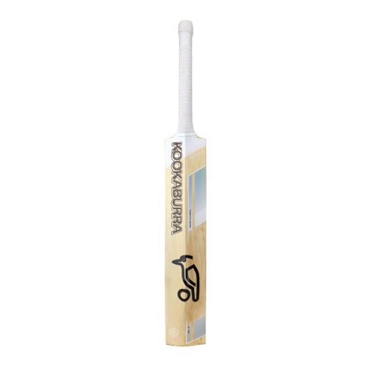 Kookaburra Ghost Pro 4.0 Cricket Bat