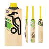 Kookaburra Kahuna Pro 3.0 Bat
