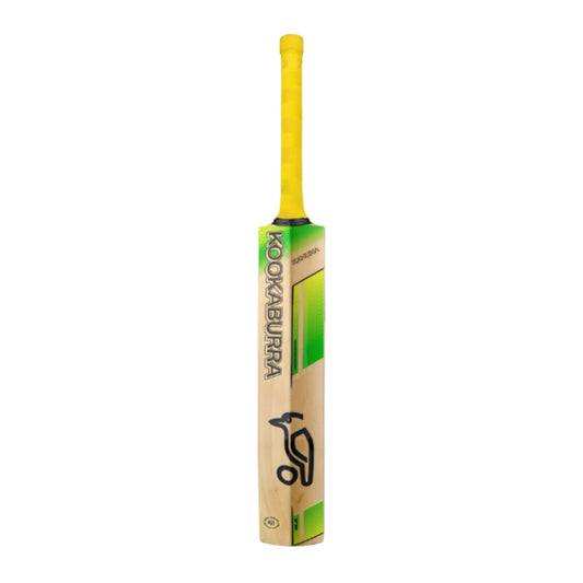 Kahuna Pro 4.0 Supalite Cricket Bat