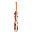 Gray-Nicolls Kaboom Cricket Bat