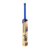 Kookaburra Monarch Pro 3.0 Supalite Cricket Bat