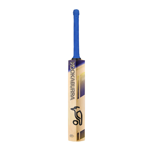 Kookaburra Monarch Pro 3.0 Supalite Cricket Bat