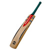 Gray Nicolls Superbow Cricket Bat