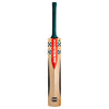 Gray Nicolls Superbow Cricket Bat