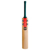 Gray Nicolls Superbow Cricket Bat