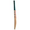 Gray Nicolls Superbow Cricket Bat