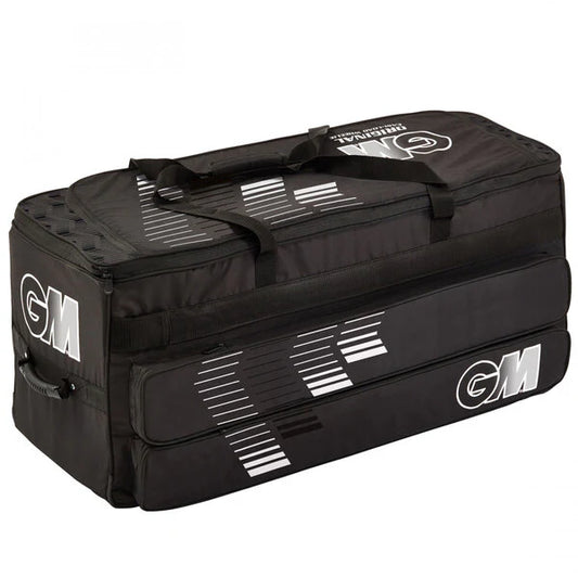 Gunn & Moore Original Easi-Load Wheelie Bag