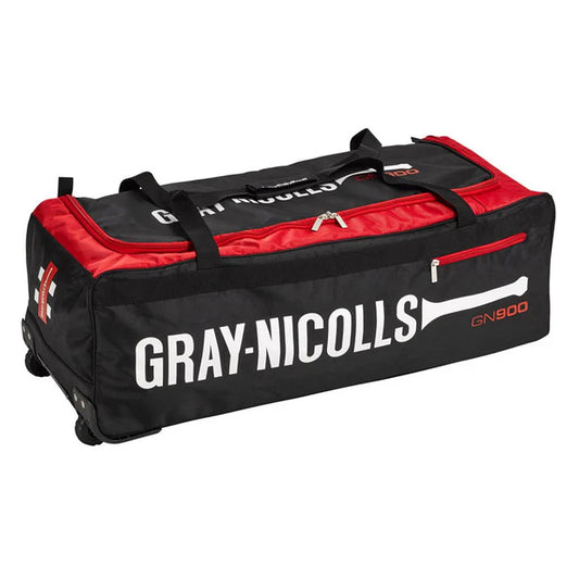 Gray Nicolls 900 Wheel Bag