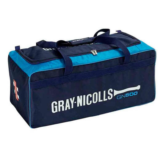 Gray Nicolls GN 500 Bag