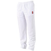 Gray-Nicolls Prestige Trousers